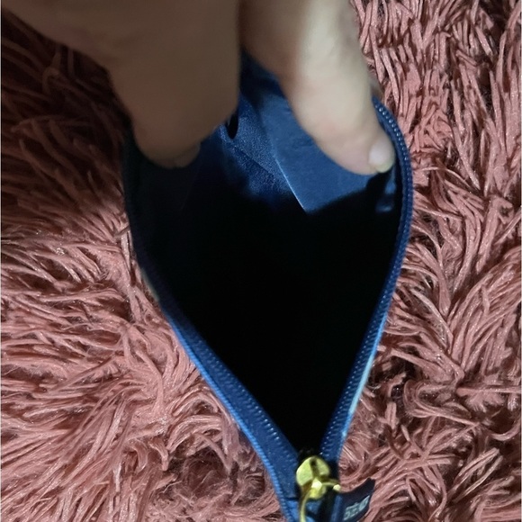 🩷Free🩷Estate Lauder 2pc set - Picture 2 of 5